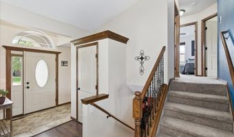 1737 N Columbine, Andover, KS 67002