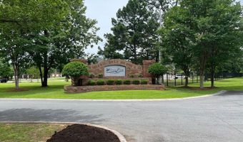 0 Waters Edge Dr, Benton, LA 71006