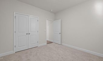 10650 Beard Way, Bailey, NC 27807
