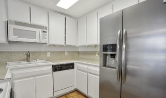 3916 Riviera Dr 307, San Diego, CA 92109