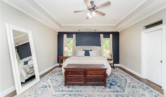 29645 J WILSON Rd, Albany, LA 70711