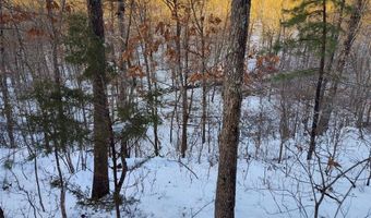 1003 Hidden Valley Lks, Annapolis, MO 63620