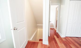 635 DUPONT St O, Philadelphia, PA 19128