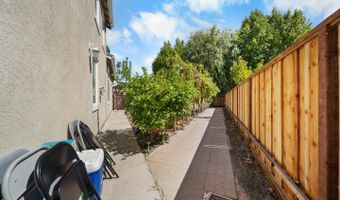 4537 Wagon Trail Way, Antioch, CA 94531