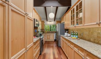 46-393 Nahewai St, Kaneohe, HI 96744