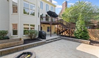 12857 Waterside Dr, Alpharetta, GA 30004