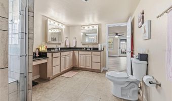 1660 E MAIN St, Bartow, FL 33830