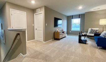 21484 Farmington Rd Plan: HANOVER, Frankford, DE 19945