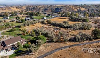 1455 Valley Steppe, Buhl, ID 83316