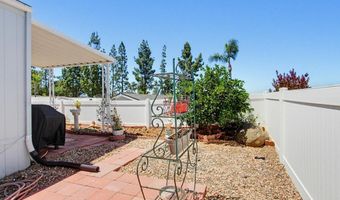1751 Citracado Pkwy 317, Escondido, CA 92029