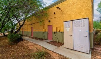 201 E COTTONWOOD Ln, Casa Grande, AZ 85122