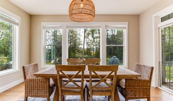 33622 UNION Cir, Lewes, DE 19958