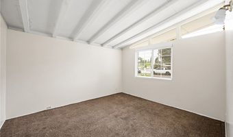 1414 W Frances Dr, Anaheim, CA 92801