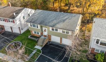 14 Dorothea Ter, Belleville, NJ 07109