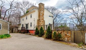 5075 Old Post Rd, Charlestown, RI 02813