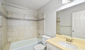 2930 Cowley Way 211, San Diego, CA 92117