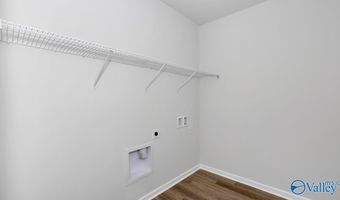 1264 Eidson St, Athens, AL 35611