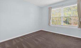 3226 PEVERLY RUN Rd, Abingdon, MD 21009