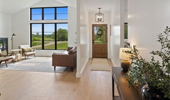 6581 Timpson Ave SE, Alto, MI 49302
