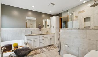 20923 St Francis Blvd NW, Nowthen, MN 55303