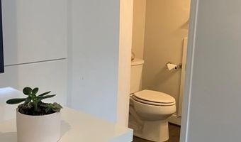 118 VANGUARD Ln, Annapolis, MD 21401