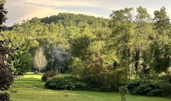 526 Northwest Rd, Canterbury, NH 03224