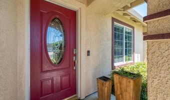3388 Oak St, Anderson, CA 96007