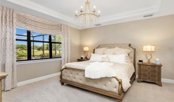 6597 Legacy Way Lot 19, Ave Maria, FL 34142