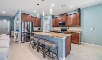 6406 TRITON Ln, Apollo Beach, FL 33572