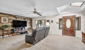 1165 Jenny's Ln, Fernley, NV 89408