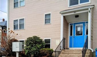 381 Old River Rd 3, Lincoln, RI 02838