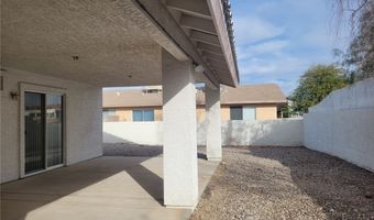 1621 Central Ave, Bullhead City, AZ 86442