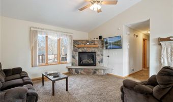 320 Big Woods Ln, Annandale, MN 55302