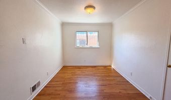 700 Dakota St SE, Albuquerque, NM 87108