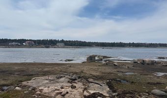 27 Alleys Bay Rd, Beals, ME 04611