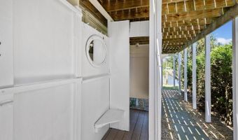 101 PETHERTON, Bethany Beach, DE 19930