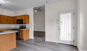 6 Scottish Cir, Asheville, NC 28803
