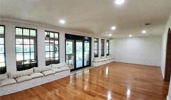 1712 LOUIS Ln, Bogalusa, LA 70427