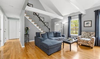 362 Turnpike Rd, Ashford, CT 06278