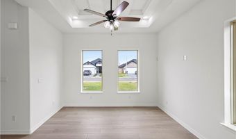 921 Brooks Dr, Alton, TX 78573