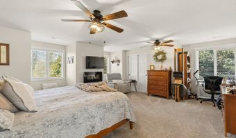 28021 NE 176TH Pl, Battle Ground, WA 98604