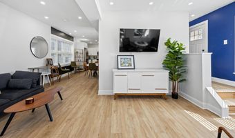 107 S Albion Pl, Atlantic City, NJ 08401