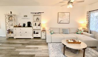 91-1211 Keoneula Blvd 2D5, Ewa Beach, HI 96706