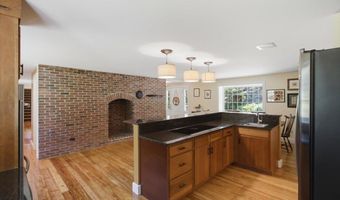 400 Spring Brook Rd, Arlington, VT 05250