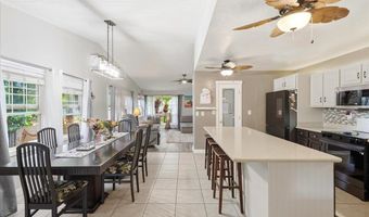 82 Alena Pl, Kihei, HI 96753