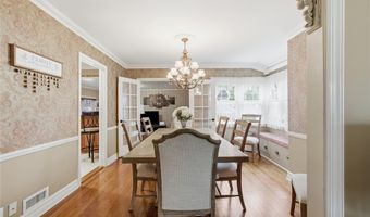 99 Oldfield Ave, Amityville, NY 11701