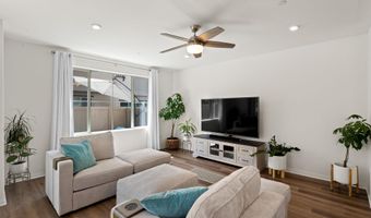 1743 Valley Oak Way, Oceanside, CA 92056