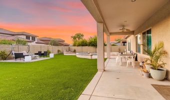 2422 W CLEARVIEW Trl, Anthem, AZ 85086