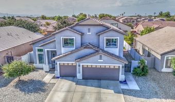 10926 W Locust Ln, Avondale, AZ 85323
