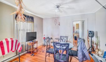 29 Landry St, Bristol, CT 06010